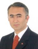 Yüksel COŞKUNYÜREK